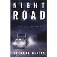 Night Road 9780738746395