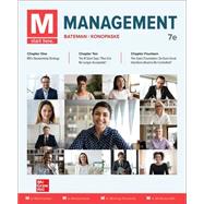 M: Management