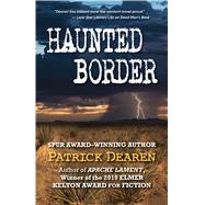 Haunted Border