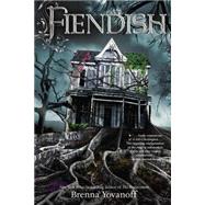 Fiendish 9781595146397