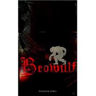 Beowulf
