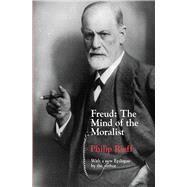 Freud