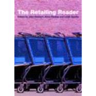 The Retailing Reader