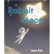 Rabbit Moon