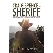 Craig Spence Sheriff 9781796076400