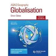 Globalisation