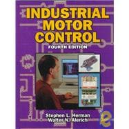 Industrial Motor Control