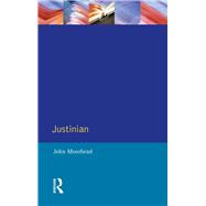 Justinian