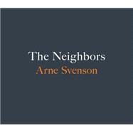 The Neighbors 9780692266403