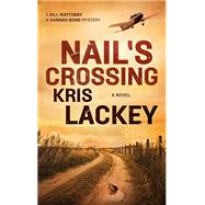 Nail's Crossing 9781982546403