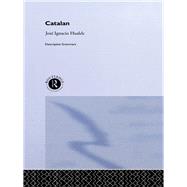 Catalan