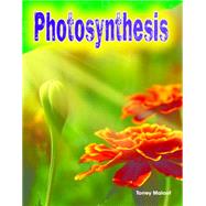 Photosynthesis 9781480746404
