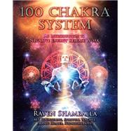 100 Chakra System 9781982216405