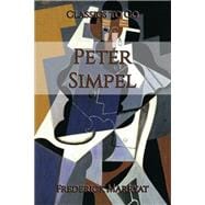 Peter Simpel