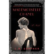 Mademoiselle Chanel 9780062356406