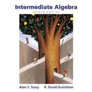 Intermediate Algebra
