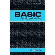 Basic Fluid Mechanics
