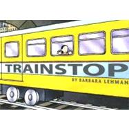 Trainstop