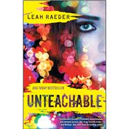 Unteachable