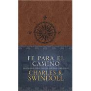 Fe para el camino / Faith for the Journey 9781496406408