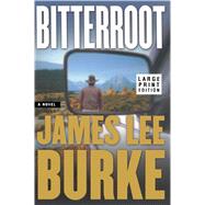 Bitterroot LP