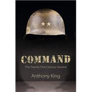 Command