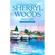 Harbor Lights 9780778326410