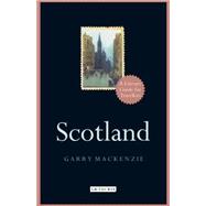 Scotland 9781784536411