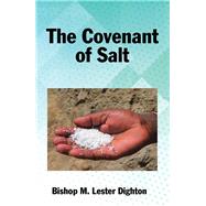 The Covenant of Salt 9781543406412