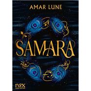 Samara