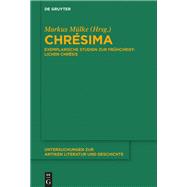 Chrsima