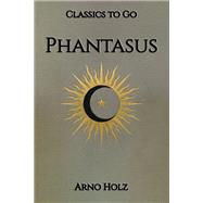 Phantasus