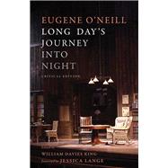 Long Day's Journey into Night 9780300186413