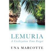 Lemuria