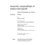 Thorax