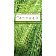 Greenopia