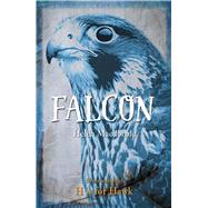 Falcon 9781780236414