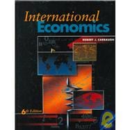 International Economics