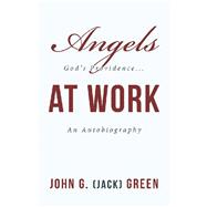 Angels at Work 9781973686415