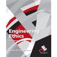 Engineering Ethics 9780132306416