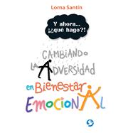 Y ahora . . . ¡¿qué hago?! 9786079346416