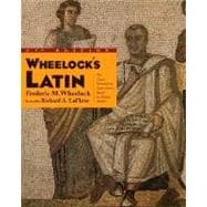 Wheelock's Latin