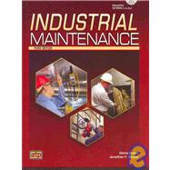 Industrial Maintenance 9780826936417