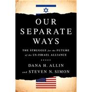 Our Separate Ways 9781610396417