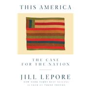 This America 9781631496417