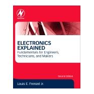 Electronics Explained
