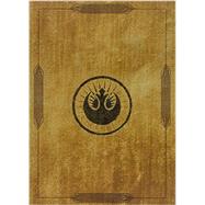 Star Wars Box Set 9781452126418
