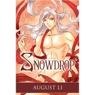 Snowdrop