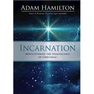 Incarnation