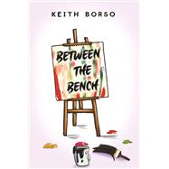 Between the Bench